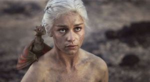 Daenerys2_HBO