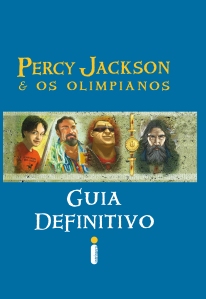 foto3_Capa_Percy Jackson e os olimpianos_guia definitivo